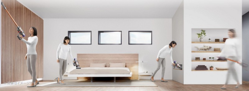 ���͋z���E�y�ʁw�_�C�\�� �R�[�h���X�|���@�x���T�C�g